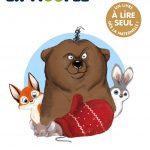 Album A lire seul