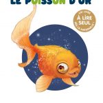 Album A lire seul