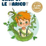 Album A lire seul
