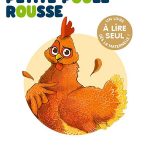 Album A lire seul