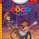 J’apprends à lire avec les Grands Classiques Disney