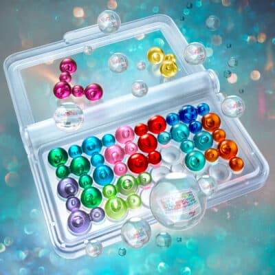 IQ SMART GAMES