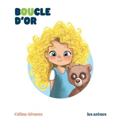 Album A lire seul