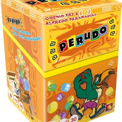 Jeux d'ambiance Asmodée