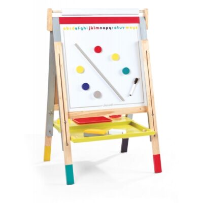 Tableau double face Janod