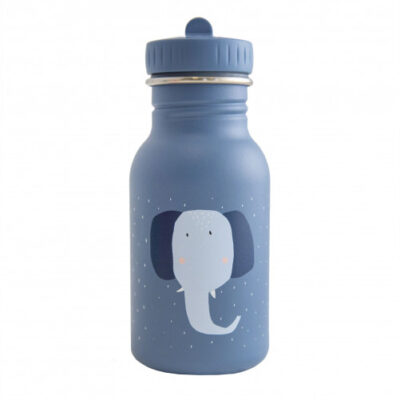 Gourde 350 ml Eléphant TRIXIE
