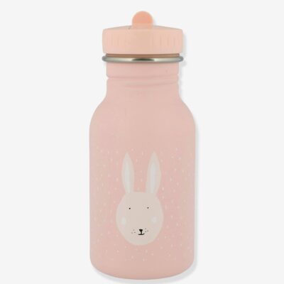 Gourde 350 ml Lapin TRIXIE