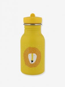 Gourde 350 ml Lion TRIXIE
