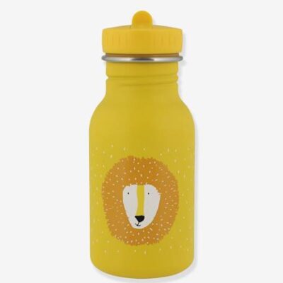 Gourde 350 ml Lion TRIXIE