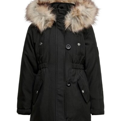 Parka KIDSONLY