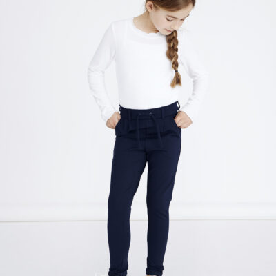 Pantalon pop-trash NAME-IT