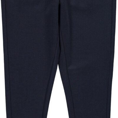 Pantalon pop-trash NAME-IT