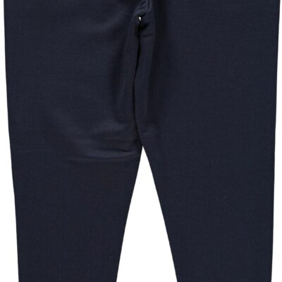 Pantalon pop-trash NAME-IT