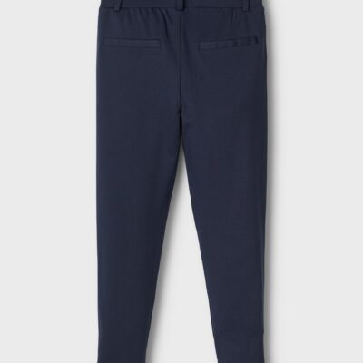 Pantalon pop-trash NAME-IT