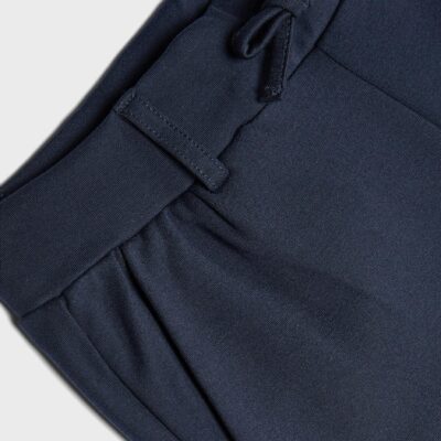Pantalon pop-trash NAME-IT