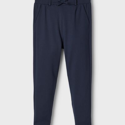 Pantalon pop-trash NAME-IT