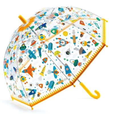 Parapluie DJECO