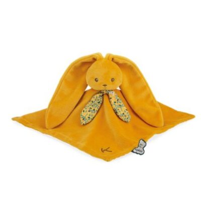 Doudou lapinoo