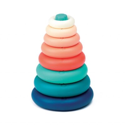 Pyramide LUDI