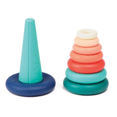 Pyramide LUDI