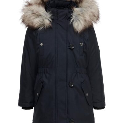 Manteau KIDSONLY