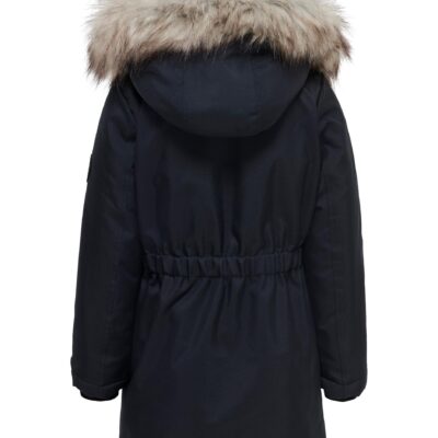 Manteau KIDSONLY