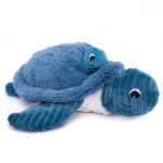 Peluche Tortue DEGLINGOS