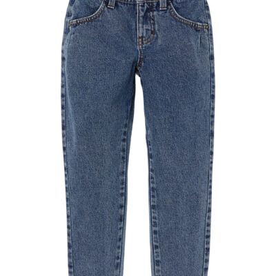 Jean Bella NAME IT
