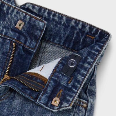 Jean Bella NAME IT