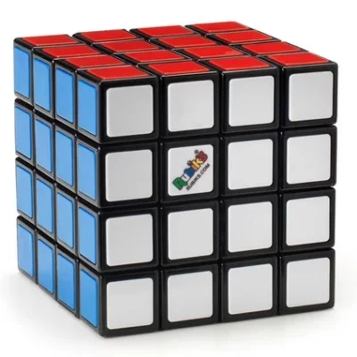 Rubik's 4x4