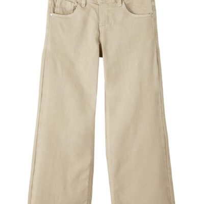 Pantalon NAME IT