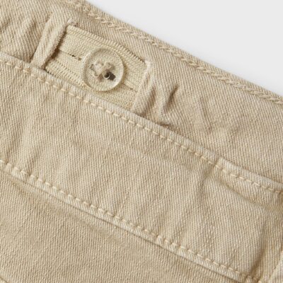 Pantalon NAME IT