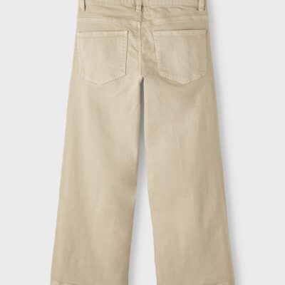 Pantalon NAME IT