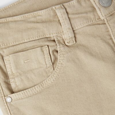 Pantalon NAME IT