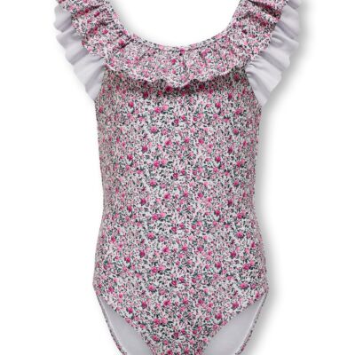 Maillot de bain NAME IT