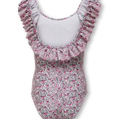 Maillot de bain NAME IT