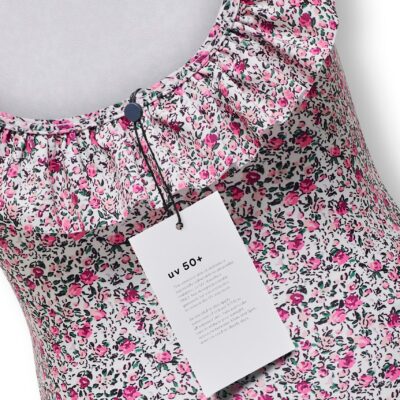 Maillot de bain NAME IT