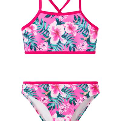 Maillot de bain NAME IT