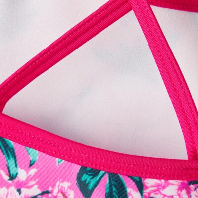 Maillot de bain NAME IT
