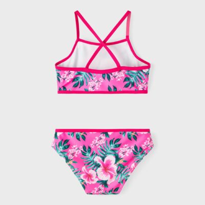 Maillot de bain NAME IT