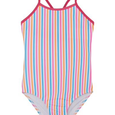 Maillot de bain NAME IT