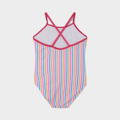 Maillot de bain NAME IT