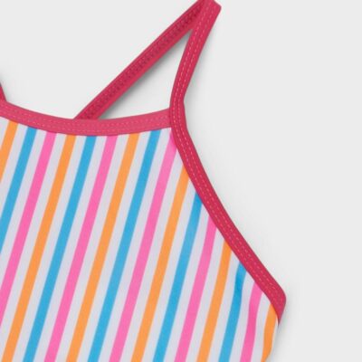 Maillot de bain NAME IT