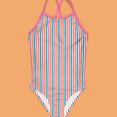 Maillot de bain NAME IT