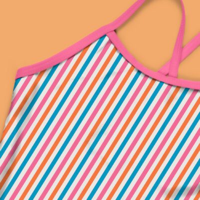 Maillot de bain NAME IT