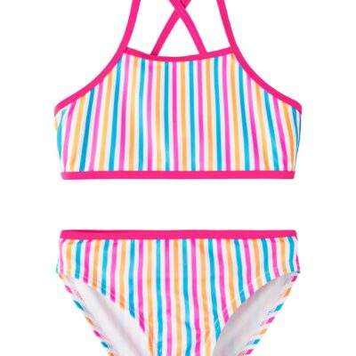 Maillot de bain NAME IT