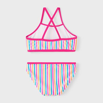Maillot de bain NAME IT
