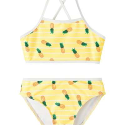 Maillot de bain NAME IT