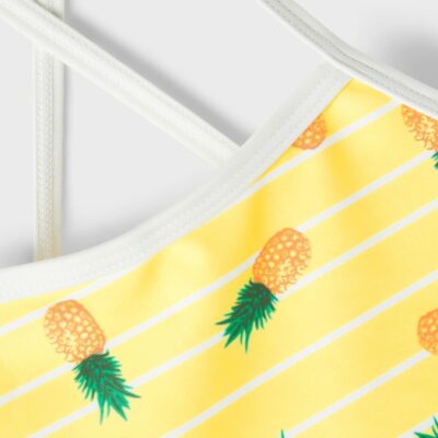 Maillot de bain NAME IT