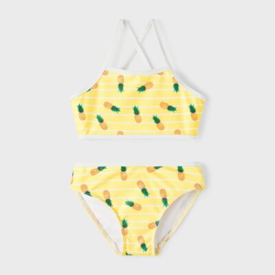 Maillot de bain NAME IT